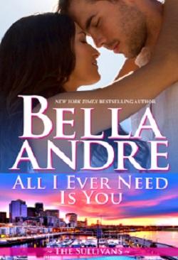 All I Ever Need Is You.jpg