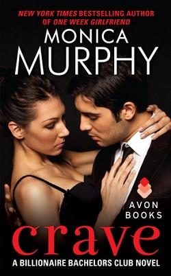 Crave (Billionaire Bachelors Club #1).jpg